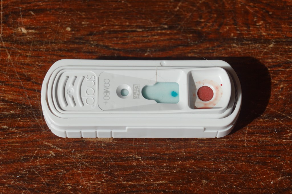 Deze afbeelding heeft een leeg alt-atribuut; de bestandsnaam is dsc05103-2-1.jpg